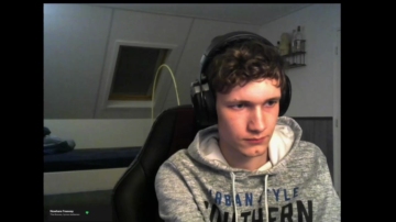 Anythingrp  05-11-2021